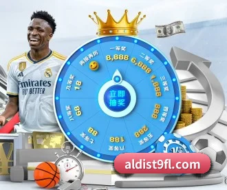 乐鱼登录网址 APP
