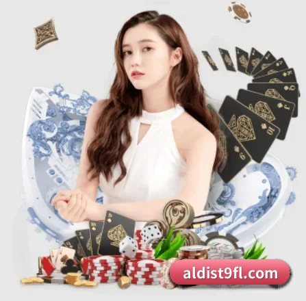 乐鱼登录网址 APP