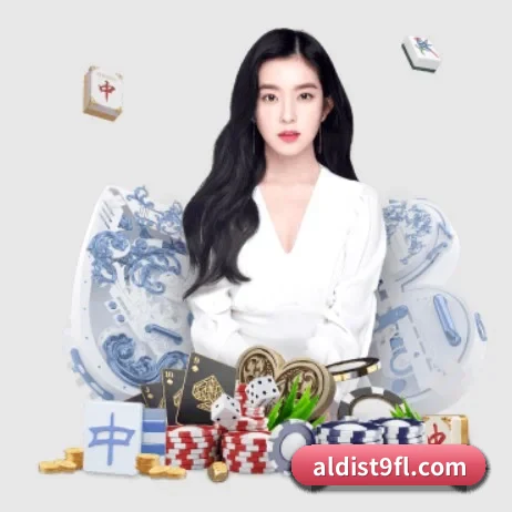 乐鱼登录网址 APP 界面