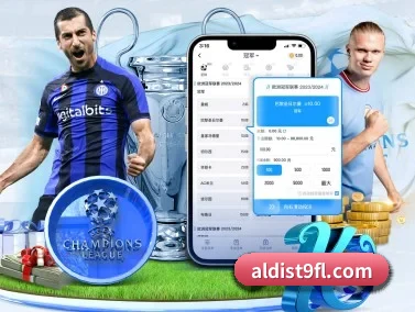 乐鱼登录网址 APP